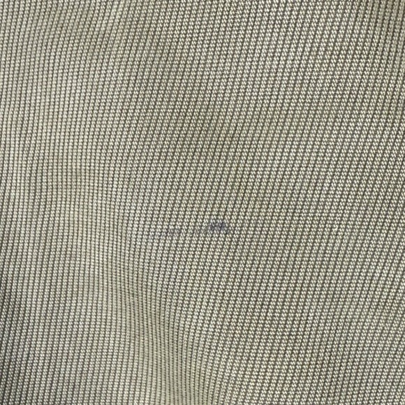 Legacy Edition Men's Khaki Straight Leg Casual Pants Size 38x32 - Picture 7 of 9